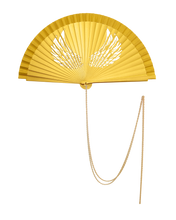 Load image into Gallery viewer, Fan "Angel"