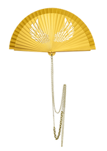 Load image into Gallery viewer, Fan "Angel"