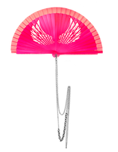 Load image into Gallery viewer, Fan "Golden Angel"