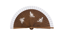 Load image into Gallery viewer, Fan "Bees"