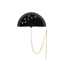 Load image into Gallery viewer, Fan "Birds"