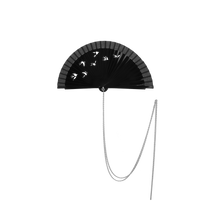 Load image into Gallery viewer, Fan "Birds"