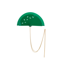 Load image into Gallery viewer, Fan "Fourmis"