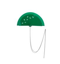 Load image into Gallery viewer, Fan "Fourmis"