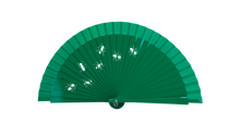 Load image into Gallery viewer, Fan "Fourmis"