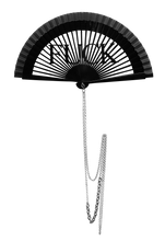 Load image into Gallery viewer, Fan "Fuck !"