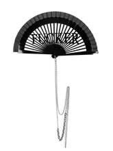 Load image into Gallery viewer, Fan "Fucker "