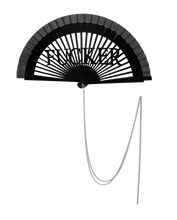 Load image into Gallery viewer, Fan "Fucker "