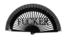 Load image into Gallery viewer, Fan "Fucker "