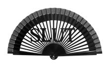 Load image into Gallery viewer, Fan "SLUT"