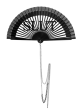 Load image into Gallery viewer, Fan "SLUT"