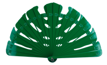 Load image into Gallery viewer, Fan "Tropical"