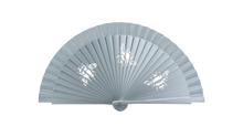Load image into Gallery viewer, Fan "Bees"