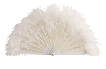 Load image into Gallery viewer, Fan "Favorite"