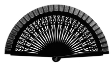 Load image into Gallery viewer, Fan "Anahi"