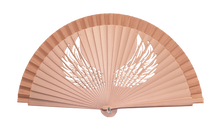 Load image into Gallery viewer, Fan "Angel" S