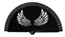 Load image into Gallery viewer, Fan "Angel"