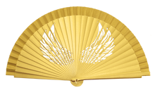 Load image into Gallery viewer, Fan "Angel" S