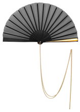 Load image into Gallery viewer, Fan "Amiya"