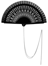 Load image into Gallery viewer, Fan "Anahi"