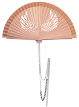 Load image into Gallery viewer, Fan "Angel" S