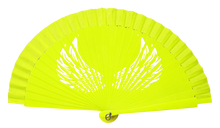 Load image into Gallery viewer, Fan "Angel" S