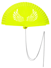 Load image into Gallery viewer, Fan "Angel" S