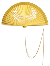 Load image into Gallery viewer, Fan "Angel" S