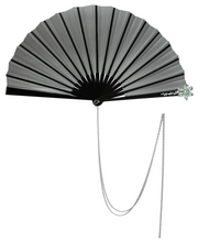 Load image into Gallery viewer, Fan "Capucine"