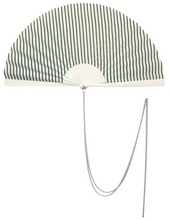 Load image into Gallery viewer, Fan "Coco"