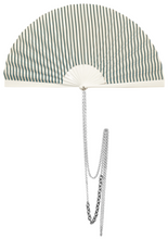 Load image into Gallery viewer, Fan "Coco"