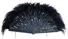 Load image into Gallery viewer, Fan "Favorite"