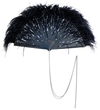 Load image into Gallery viewer, Fan "Favorite"