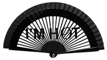 Load image into Gallery viewer, Fan "I'm Hot !"