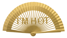 Load image into Gallery viewer, Fan "I'm Hot !"