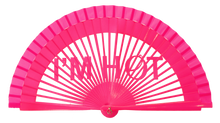 Load image into Gallery viewer, Fan "I'm Hot !"