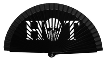 Load image into Gallery viewer, Fan "Hot Skull"