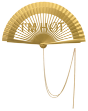 Load image into Gallery viewer, Fan "I'm Hot !"