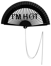 Load image into Gallery viewer, Fan "I'm Hot !"