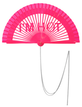 Load image into Gallery viewer, Fan "I'm Hot !"