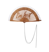 Load image into Gallery viewer, Fan "I'm Hot Ibiza"