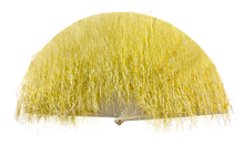 Load image into Gallery viewer, Fan "Isadora"