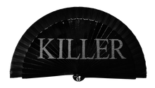 Load image into Gallery viewer, Fan "Killer" -S-