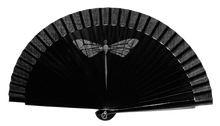 Load image into Gallery viewer, Fan "Libellule"