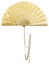 Load image into Gallery viewer, Fan "Mabelle"