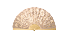 Load image into Gallery viewer, Fan "Mélodie"