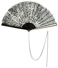 Load image into Gallery viewer, Fan "Norah"