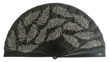 Load image into Gallery viewer, Fan "Hyeres"