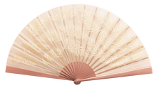Load image into Gallery viewer, Fan "Hyeres"