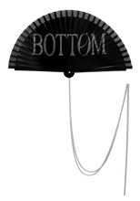 Load image into Gallery viewer, Fan "TOP"